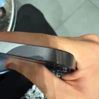 ایپد پرو ۲۰۲۲|تبلت|شیراز, ارم|دیوار