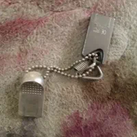 فلاش