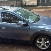 اچ سی کراس عروسک