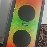 باند|سیستم صوتی خانگی|سقز, |دیوار