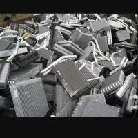 خرید ضایعات بهترین قیمت نقد