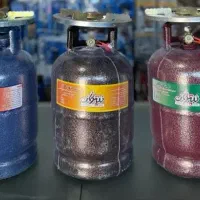 فروش پیکنیک 5کیلویی نپتوگاز