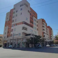 مغازه فروشی تجاری دائم ملکی