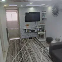 سوئیت ۷۵ متری کوچه پژمان|اجارهٔ آپارتمان|رشت, حمیدیان|دیوار