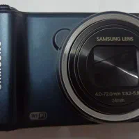 دوربین عکاسی وفیلمبرداری