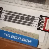 اسکیتstreet runner|دوچرخه، اسکیت، اسکوتر|تهران, هاشمی|دیوار