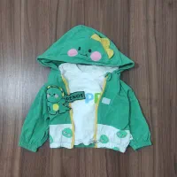 لباس بچگانه وارداتی|کفش و لباس بچه|قائمشهر, |دیوار