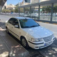 دربستی تهران|خدمات حمل و نقل|مشهد, حرم مطهر رضوی|دیوار