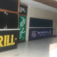 هروی بر اصلی مغازه ۴۵متری مناسب فست فود یاکافی شاپ|اجارهٔ مغازه و غرفه|تهران, هروی|دیوار