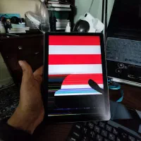 Surface Go 2 (10.5 inch) M3 8GB Ram