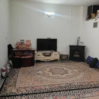 خانه|فروش خانه و ویلا|مشهد, بهار|دیوار