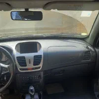 کوییک اتومات فول پلاس۱۴۰۲|خودرو سواری و وانت|مشهد, فرهنگ|دیوار