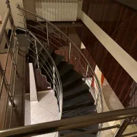 اجاره آپارتمان دوبلکس 270 متری کوی فیروز|اجارهٔ آپارتمان|تبریز, |دیوار