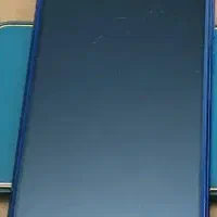 شیائومی نوت 8 سری اول