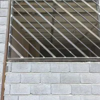 جوشکاری|خدمات پیشه و مهارت|سنندج, |دیوار