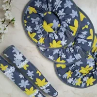 سرویس آشپزخانه