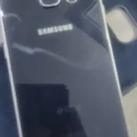 سامسونگ s6 edgh
