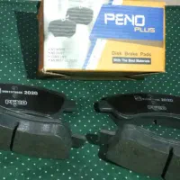 لنت جلو  ۱۰۶ تیپ ۵ با کیفیت