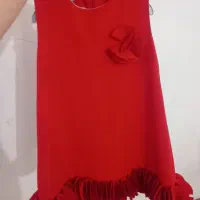 لباس بچه