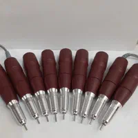 تعمیر تعمیرات سوهان برقی ایربراش یووی ال ای دی|خدمات پیشه و مهارت|تهران, فردوس|دیوار