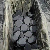 فروش عمده زغال مرکبات جنوب|عمدهفروشی|جهرم, |دیوار