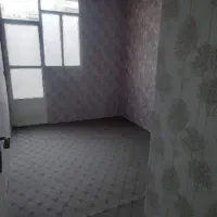 آپارتمان63 متری دارای پارکینگ و انباری و تراس|اجارهٔ آپارتمان|تهران, شهرک ولیعصر شمالی|دیوار