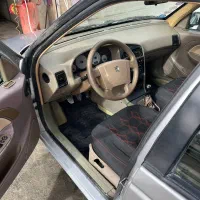 پژو ۹۰ داشبورد کرم|خودرو سواری و وانت|کرمانشاه, |دیوار