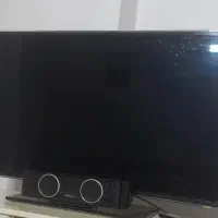 تلوزیون ۴۲ اینچ سامسونگ