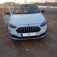 اطلسgL فول