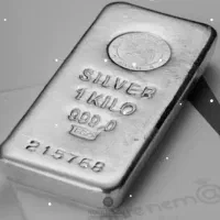 خرید نقره|جواهرات|سراوان, |دیوار