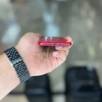 ایفون se2020|موبایل|یزد, |دیوار