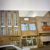 اجاره مسکونی|اجارهٔ آپارتمان|اراک, |دیوار