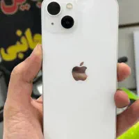 ایفون۱۳نرمال درحدنو ریجسترشده