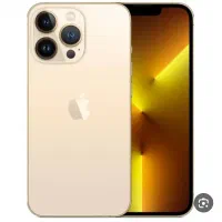 آیفون13پرو 256