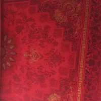 فرش ۹ متری ۷۰۰شانه نو