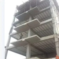 پیش فروش آپارتمان