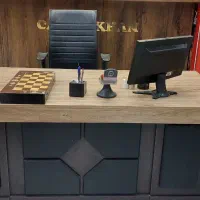 مبلمان و میز و صندلی جهت تجهیز رستوران و کافه|کافی‌شاپ و رستوران|اسلام‌شهر, شهرک واوان|دیوار