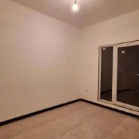 واحد ۱۵۰ متری*پاسداران*متری ۳۵ میلیون|فروش آپارتمان|آمل, |دیوار