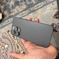 ایفون ۱۴ پرومکس