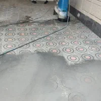 کفسابی کف سابی کفصابی کف صابی دزفول|خدمات نظافت|دزفول, |دیوار