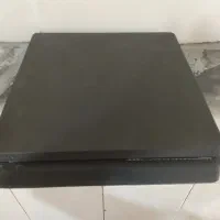 دستگاه ps4|کنسول، بازی ویدئویی و آنلاین|قم, باغ شریفی|دیوار