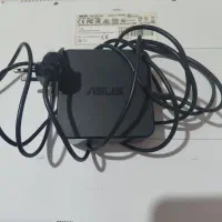 لپ تاپ ASUS.K542|رایانه همراه|پرند, فاز ۶|دیوار