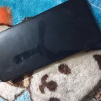 گوشی نوت 12|موبایل|آق قلا, |دیوار