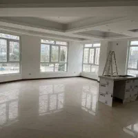 ۲۰۵متر/۲پارکینگ/بالکن و تراس بزرگ
