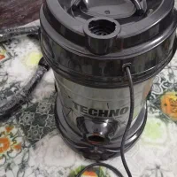 جارو برقی|جاروبرقی، جارو شارژی، بخارشو|ابهر, |دیوار