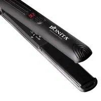 صافی دائمی مو بدون موادیک فرصت شغلی