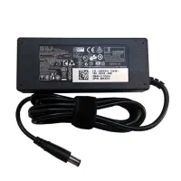 مرکزفروش تخصصی شارژرلپ تاپ درمشهدارسال فوری درمشهد