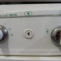 گاز|اجاق گاز و لوازم برقی پختوپز|همدان, |دیوار