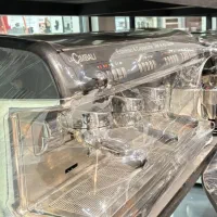 قهوه ساز صنعتی