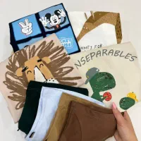 لباس بچگانه فروشگاه آنلاین